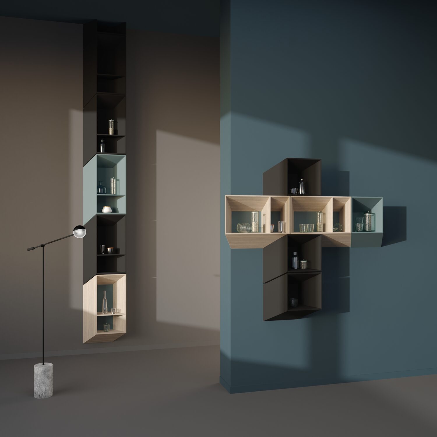 COMBO N°23 – Image 3