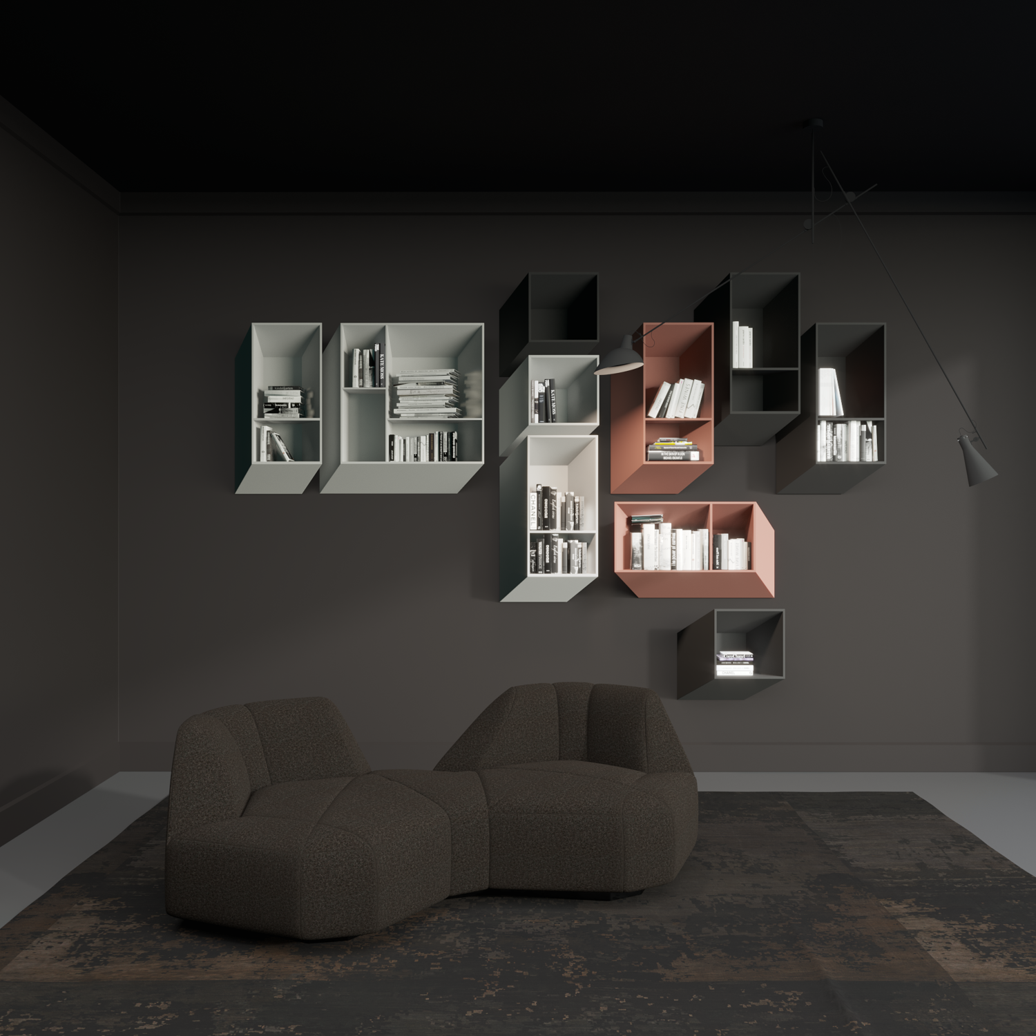 OPTIC GRAND – Image 7