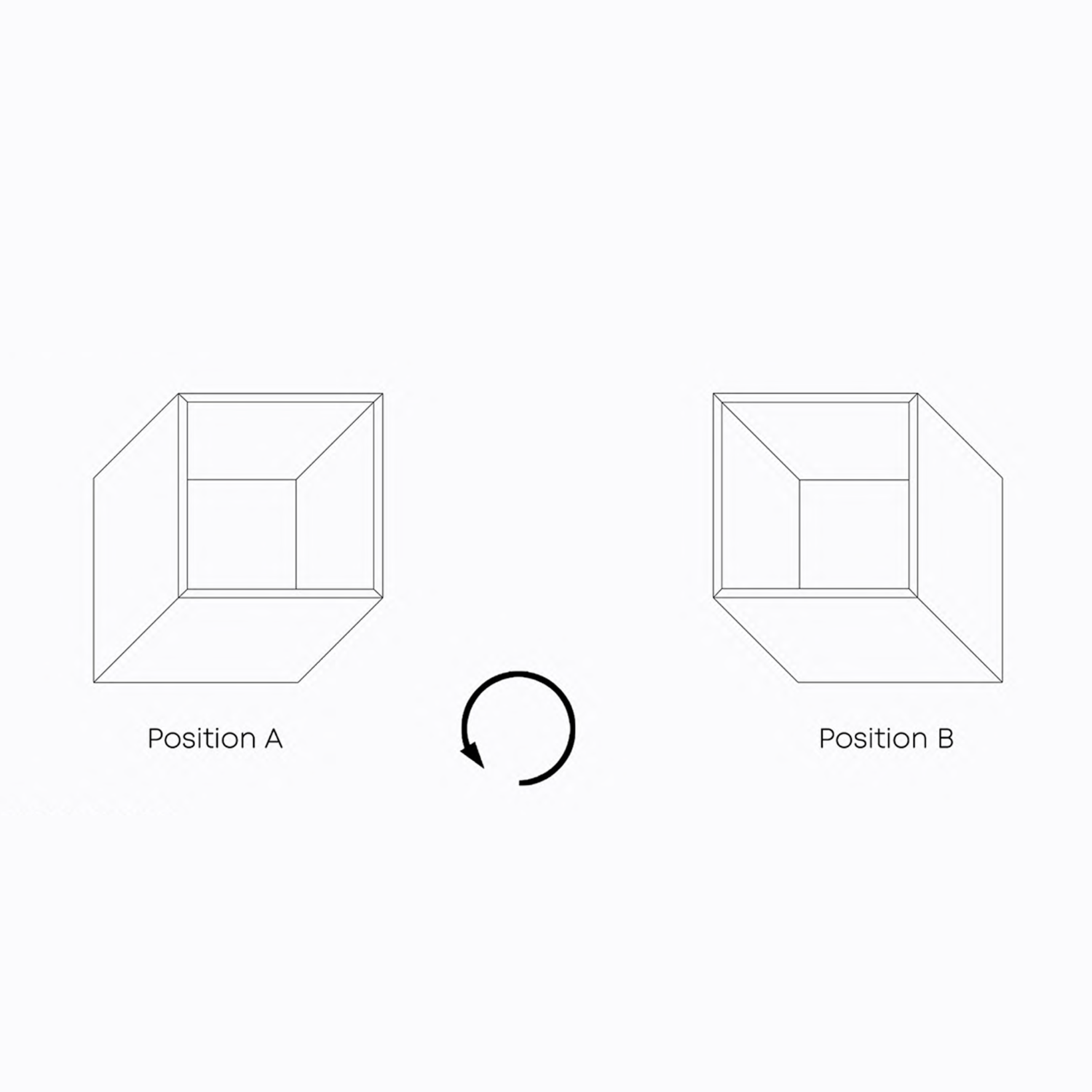 OPTIC BASE – Image 11