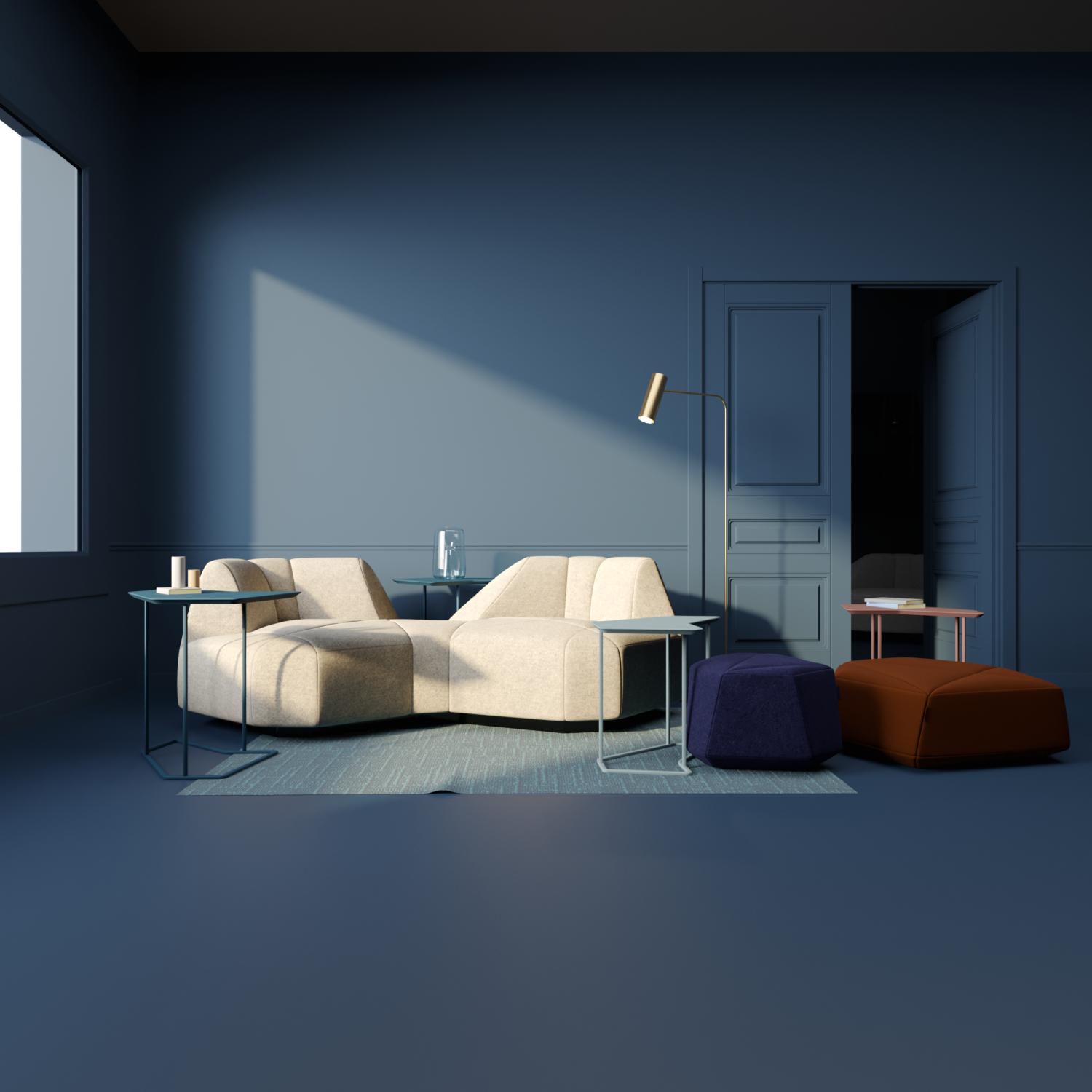 CRYSTAL HOME EDITION – Image 4