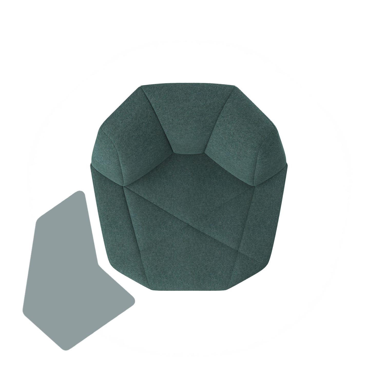 COMBO N°15