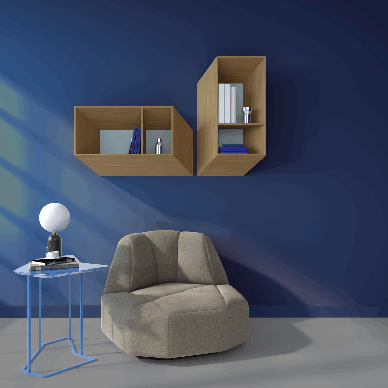 COMBO N°23 – Image 2