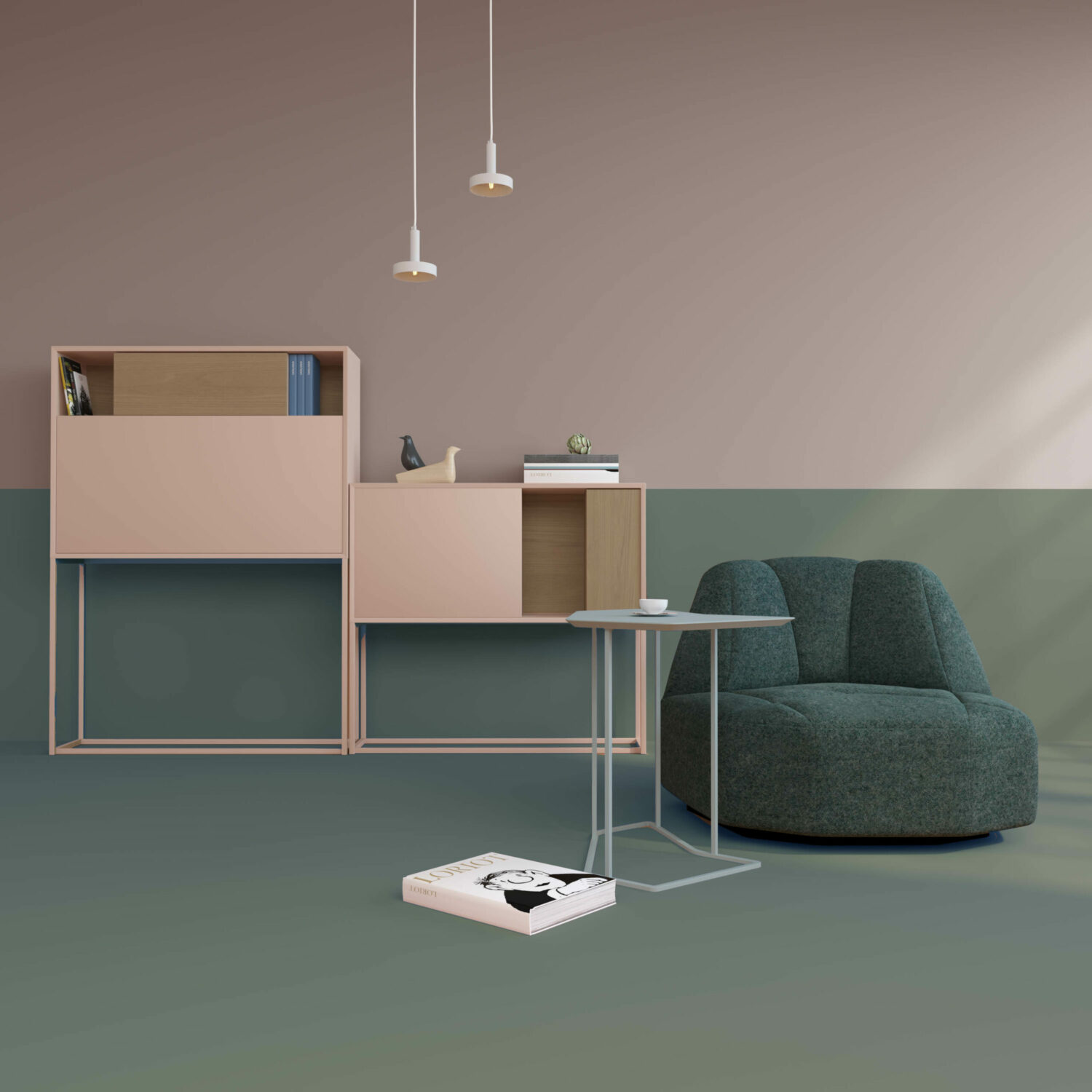 COMBO N°15 – Image 4