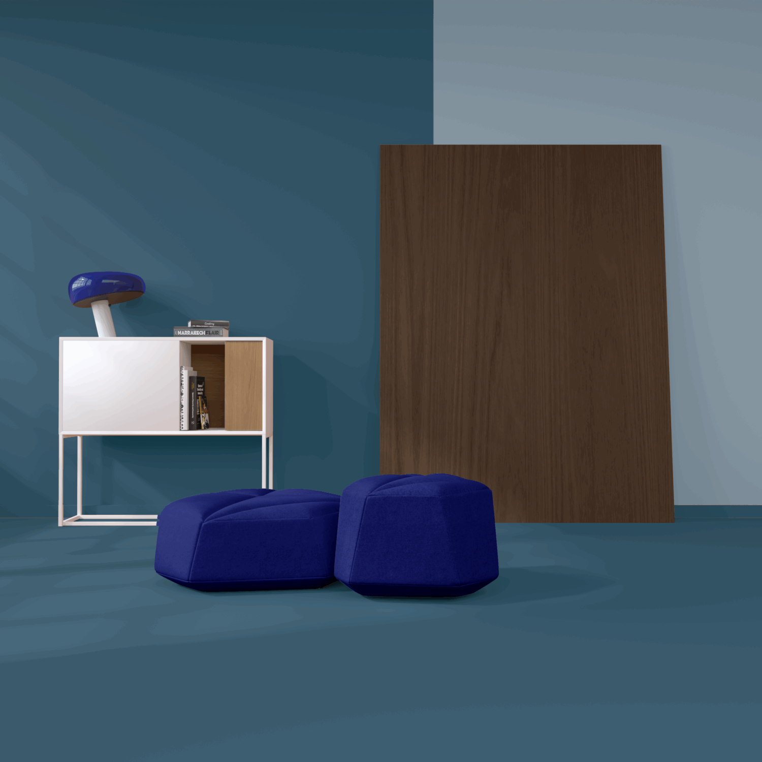 COMBO N°2 – Image 3