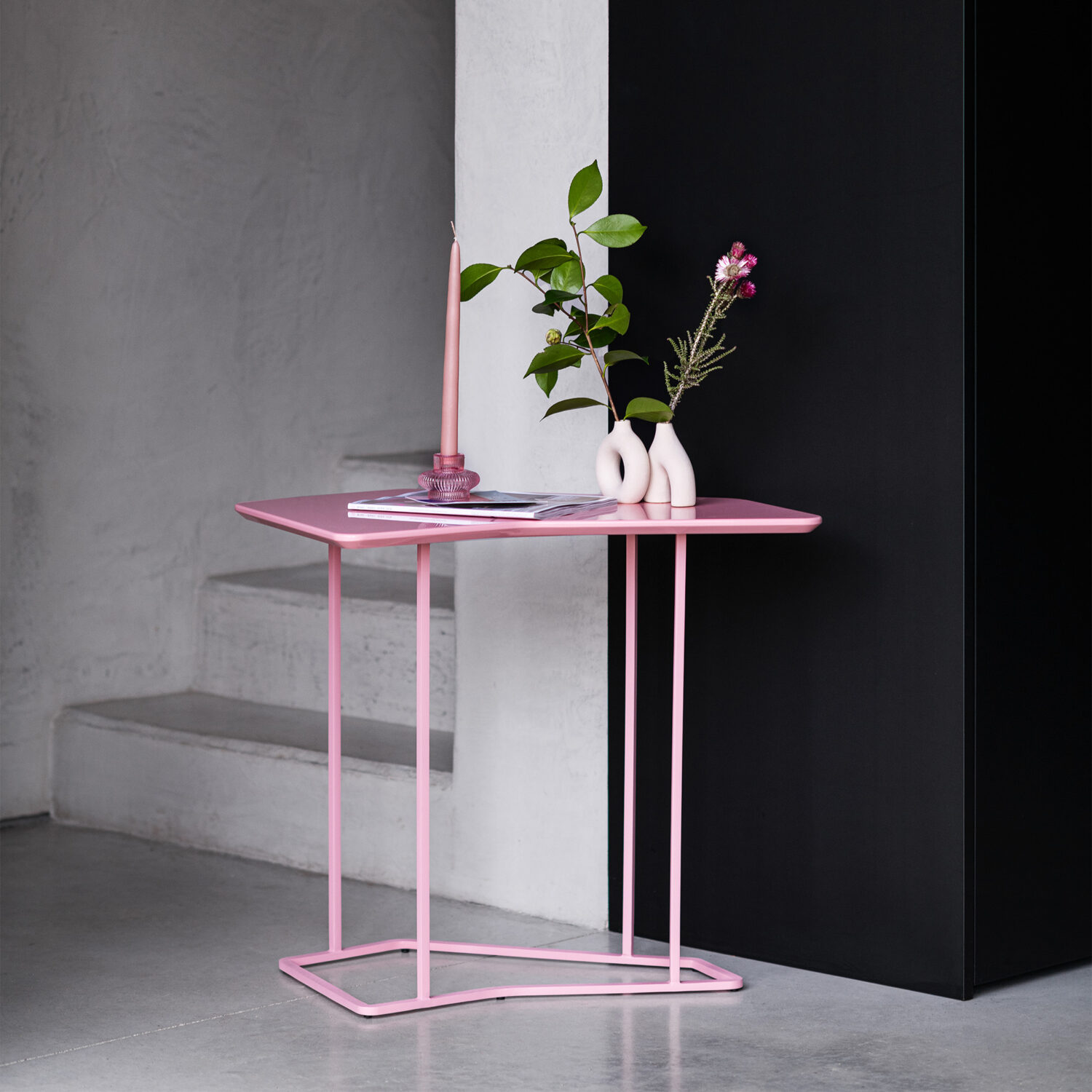 ELLE – Image 13