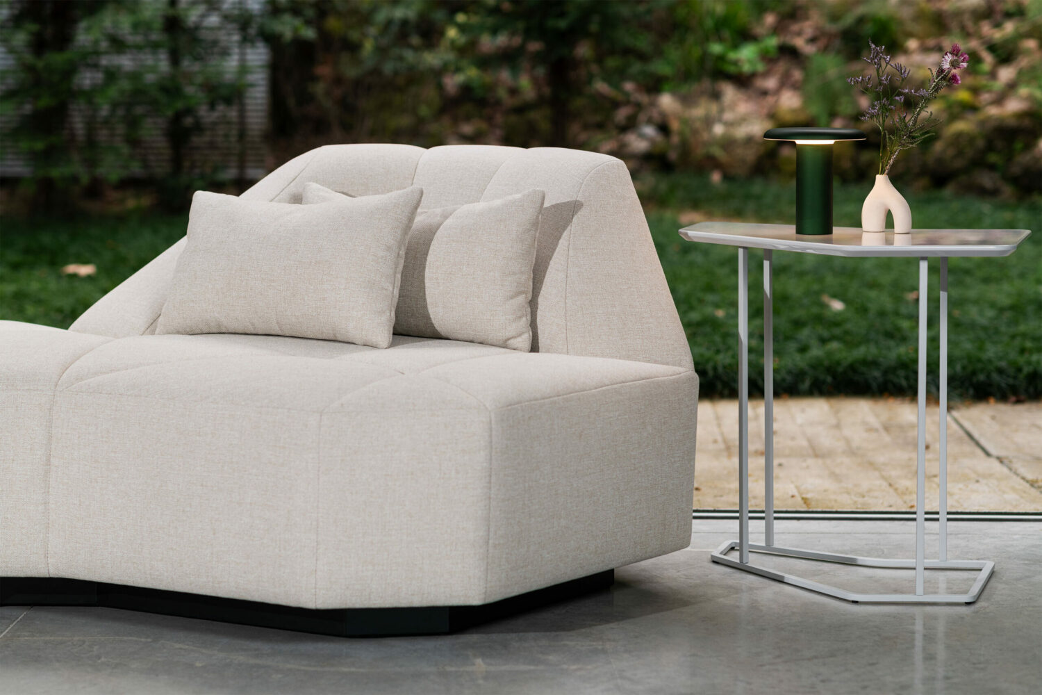 CRYSTAL HOME EDITION – Image 3