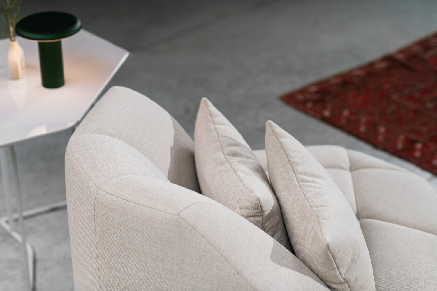 CRYSTAL HOME EDITION – Image 7