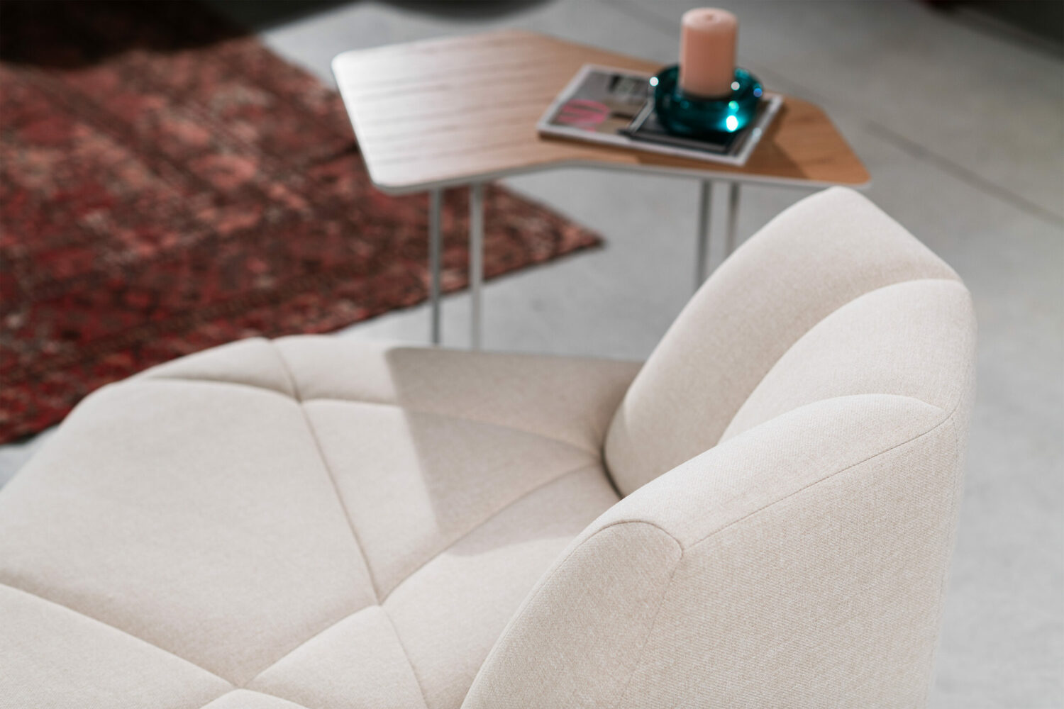 CRYSTAL HOME EDITION – Image 8