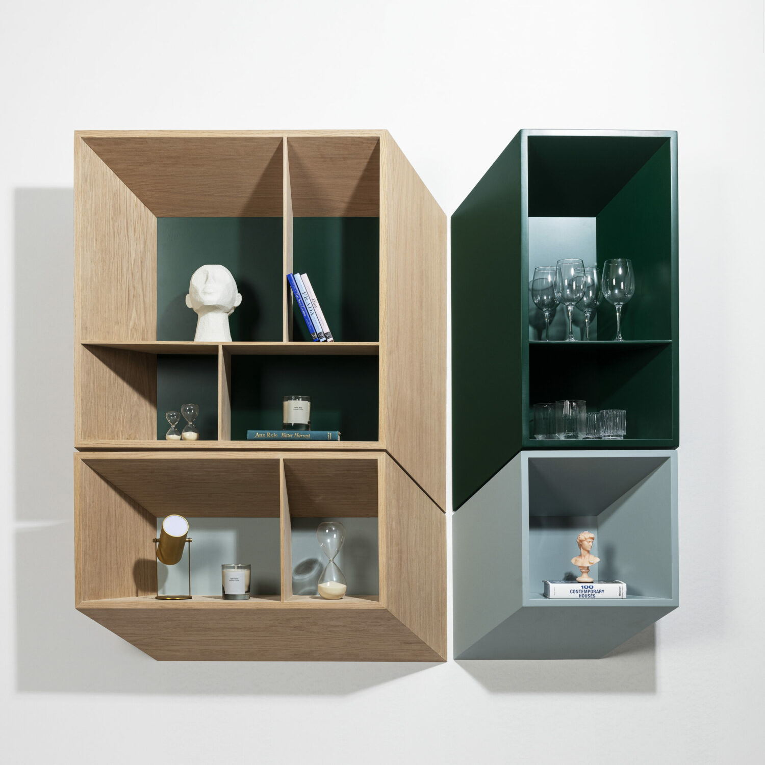 OPTIC GRAND – Image 3