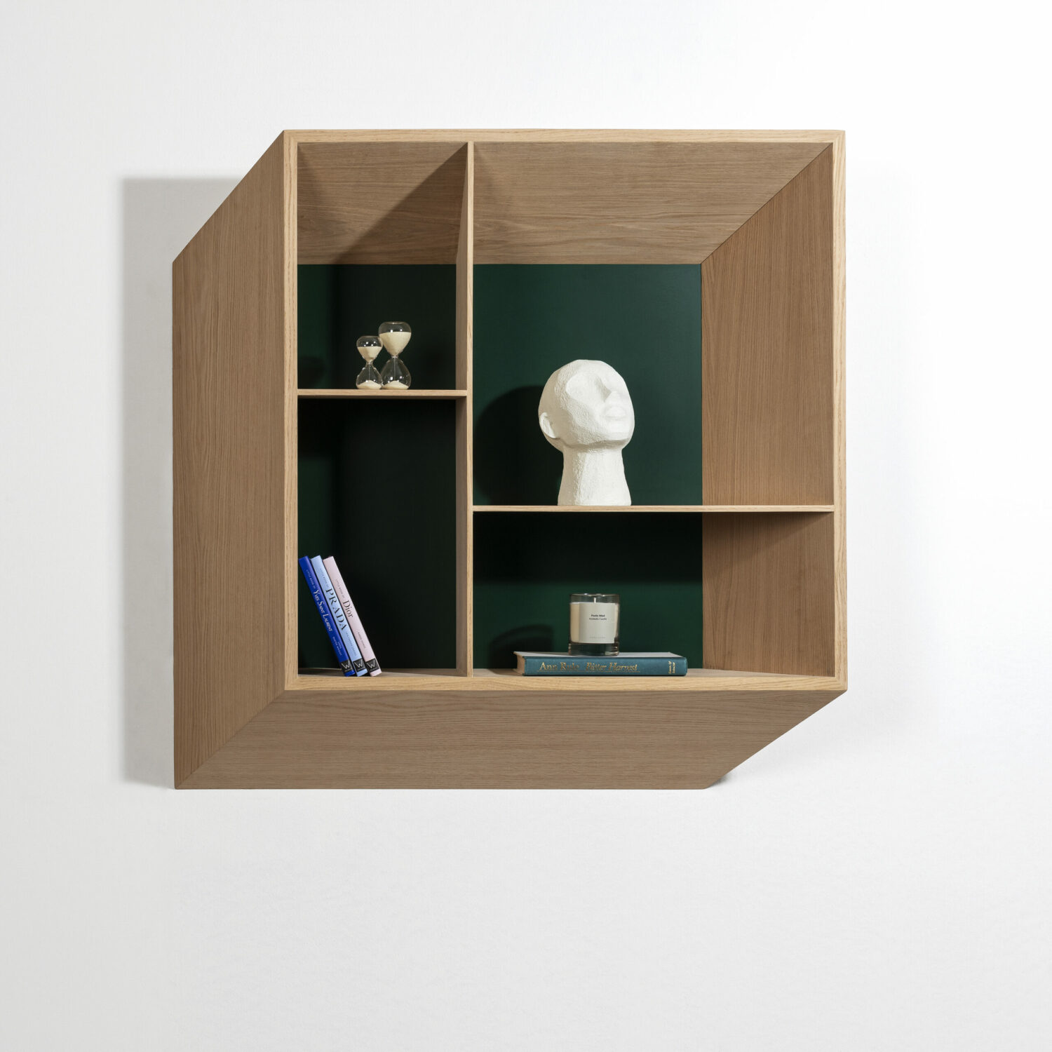 OPTIC GRAND – Image 9