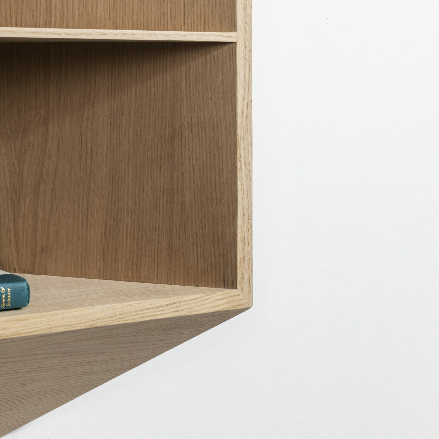 OPTIC GRAND – Image 4