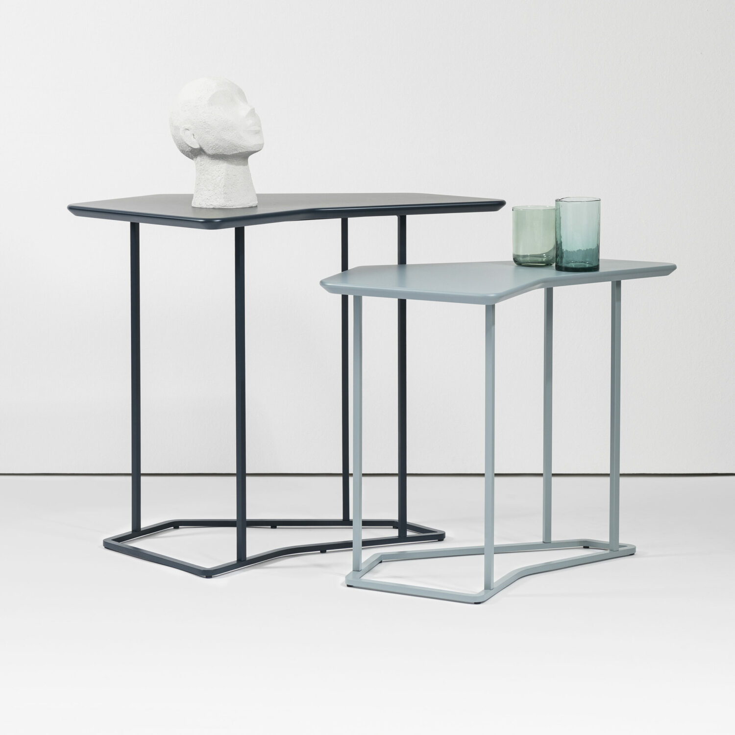 ELLE – Image 10