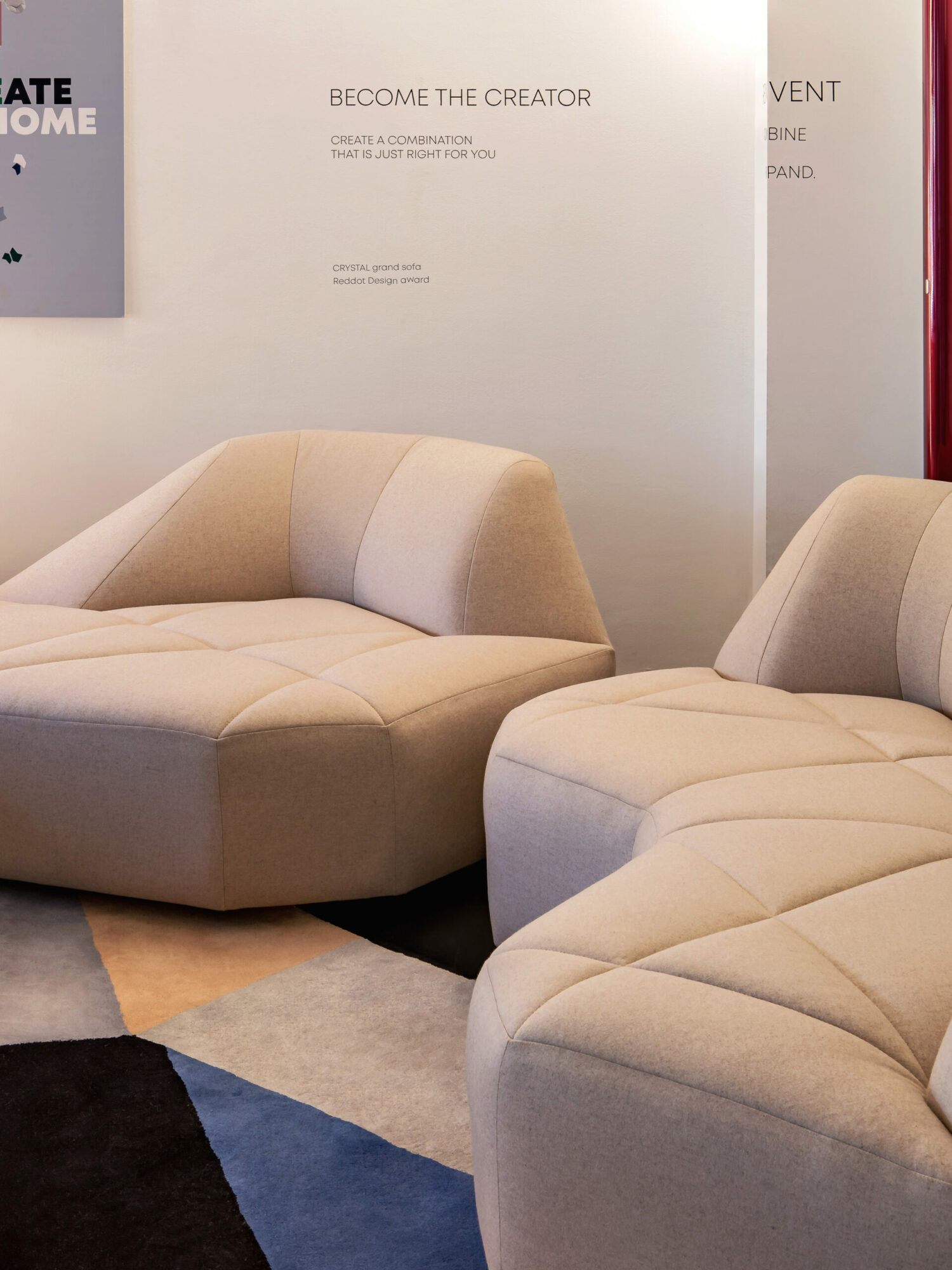 CRYSTAL HOME EDITION – Image 9