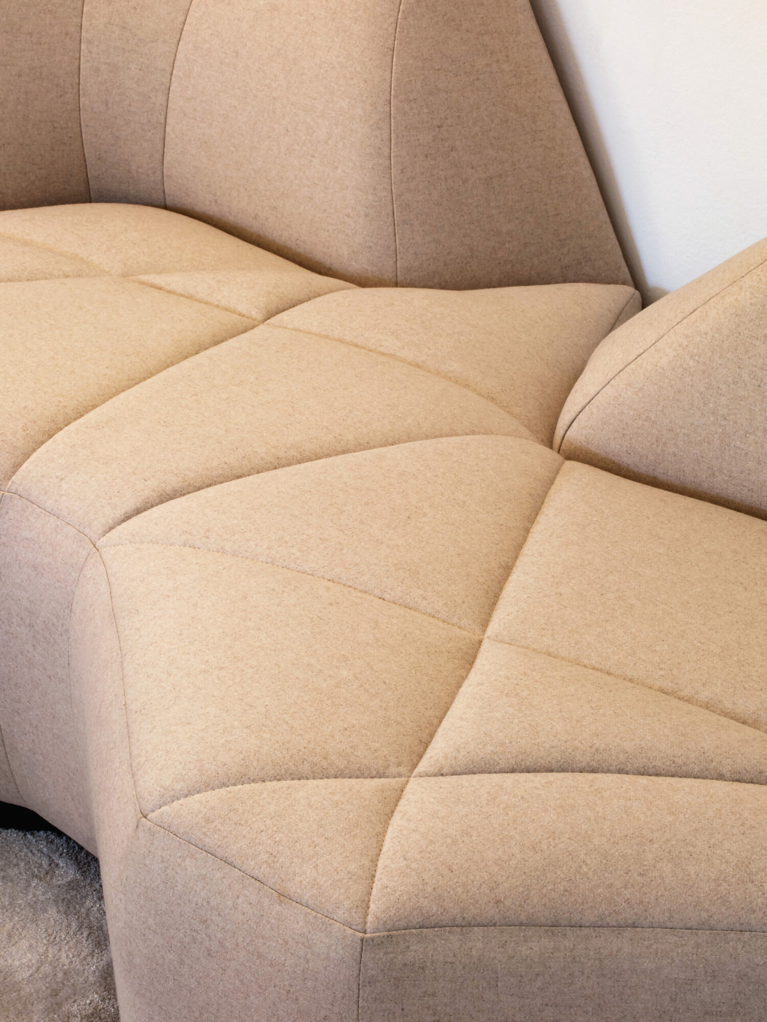 CRYSTAL HOME EDITION – Image 11
