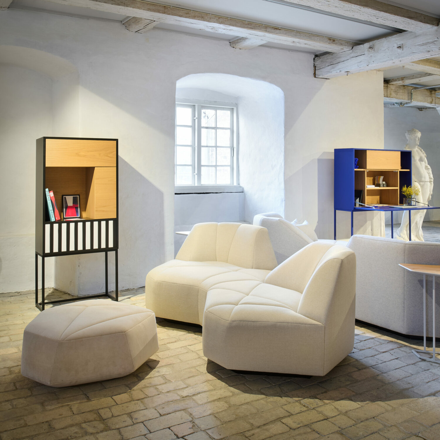 CRYSTAL HOME EDITION – Image 5