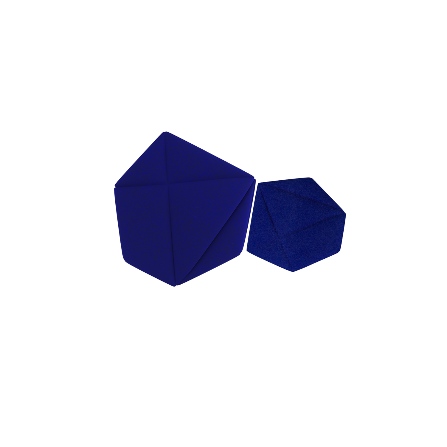 COMBO N°2 – Image 2