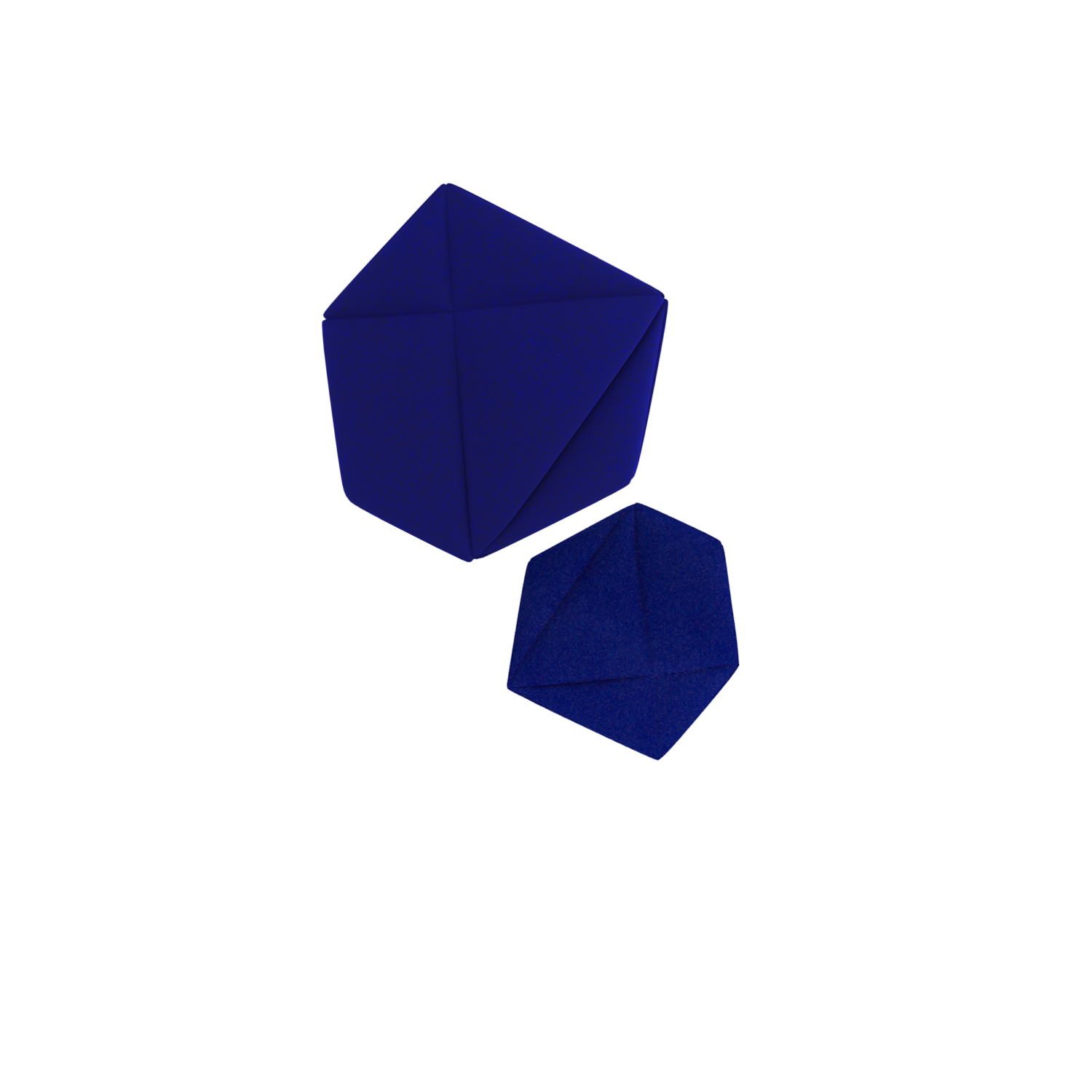 COMBO N°2