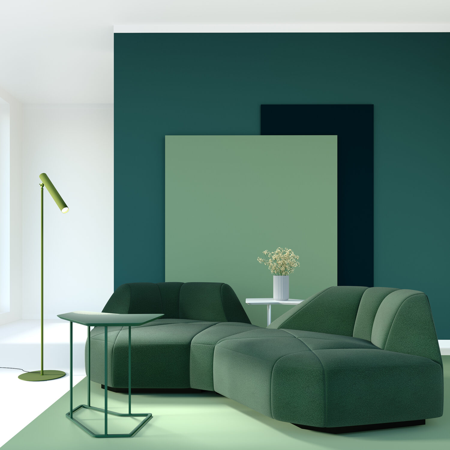 COMBO N°10 – Image 10