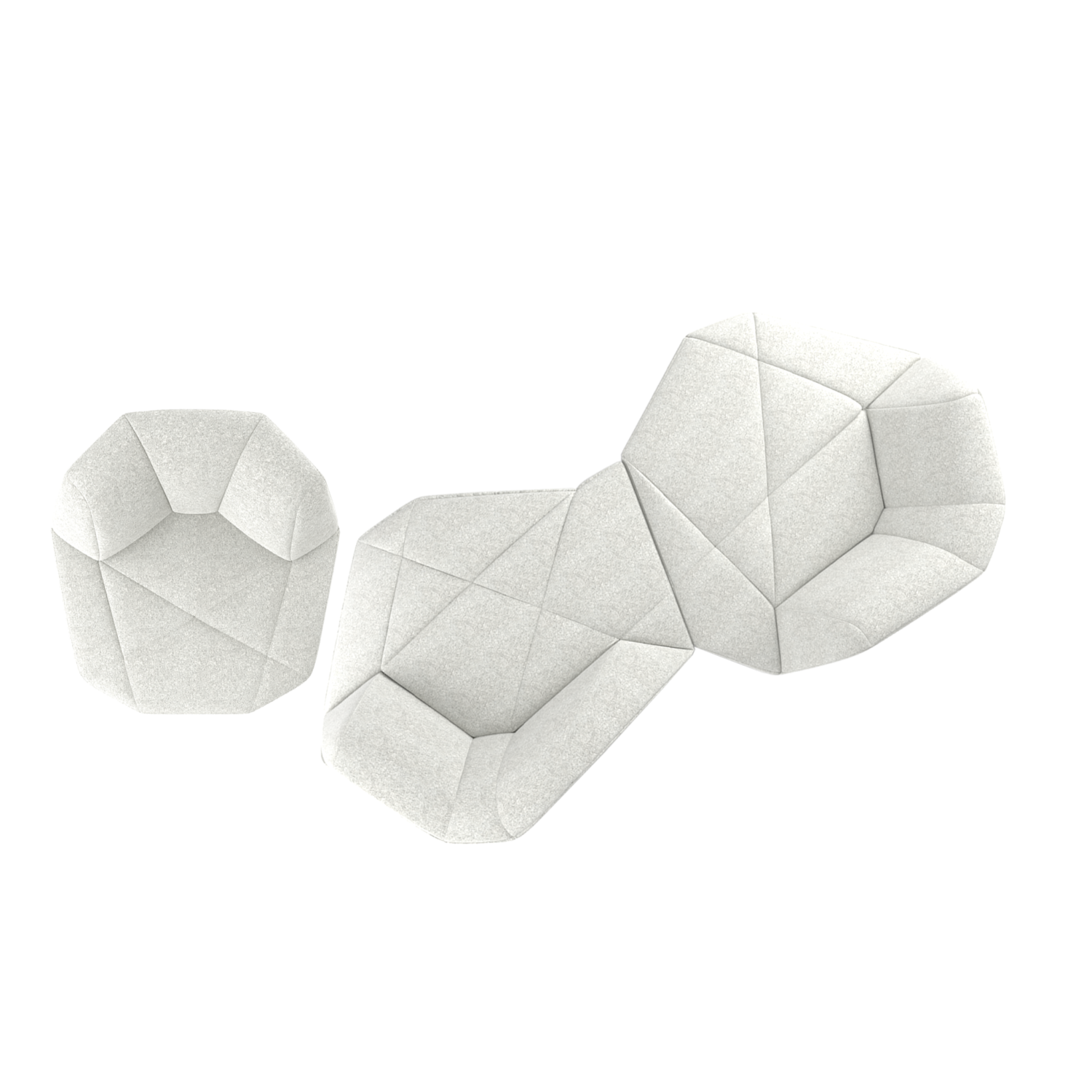 COMBO N°10