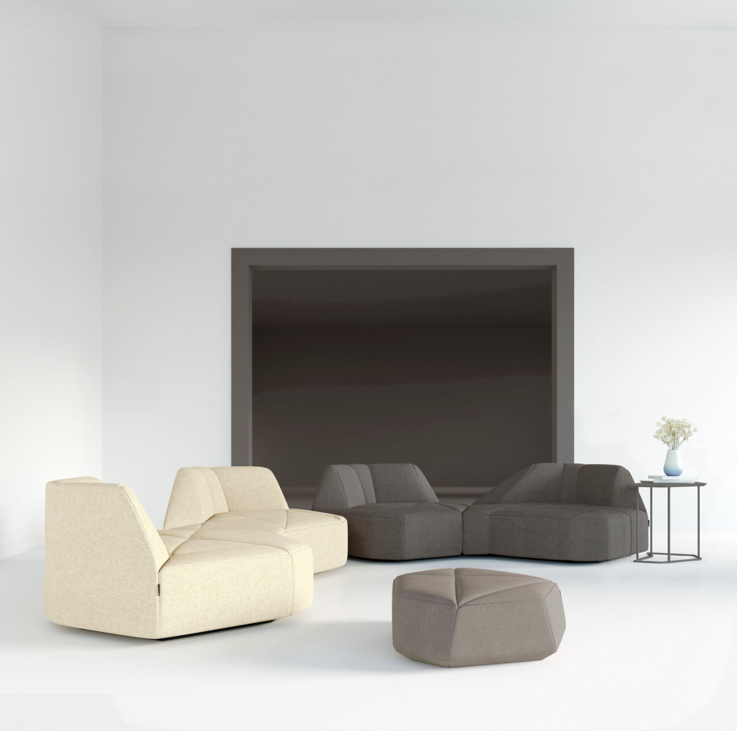 COMBO N°12 – Image 7