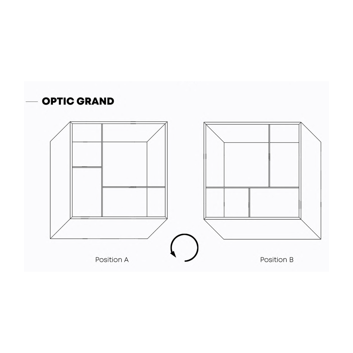 OPTIC GRAND – Image 12