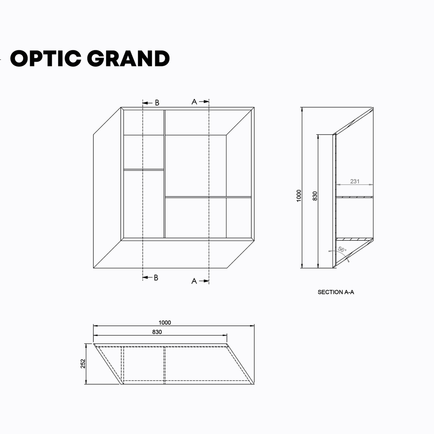 OPTIC GRAND – Image 13