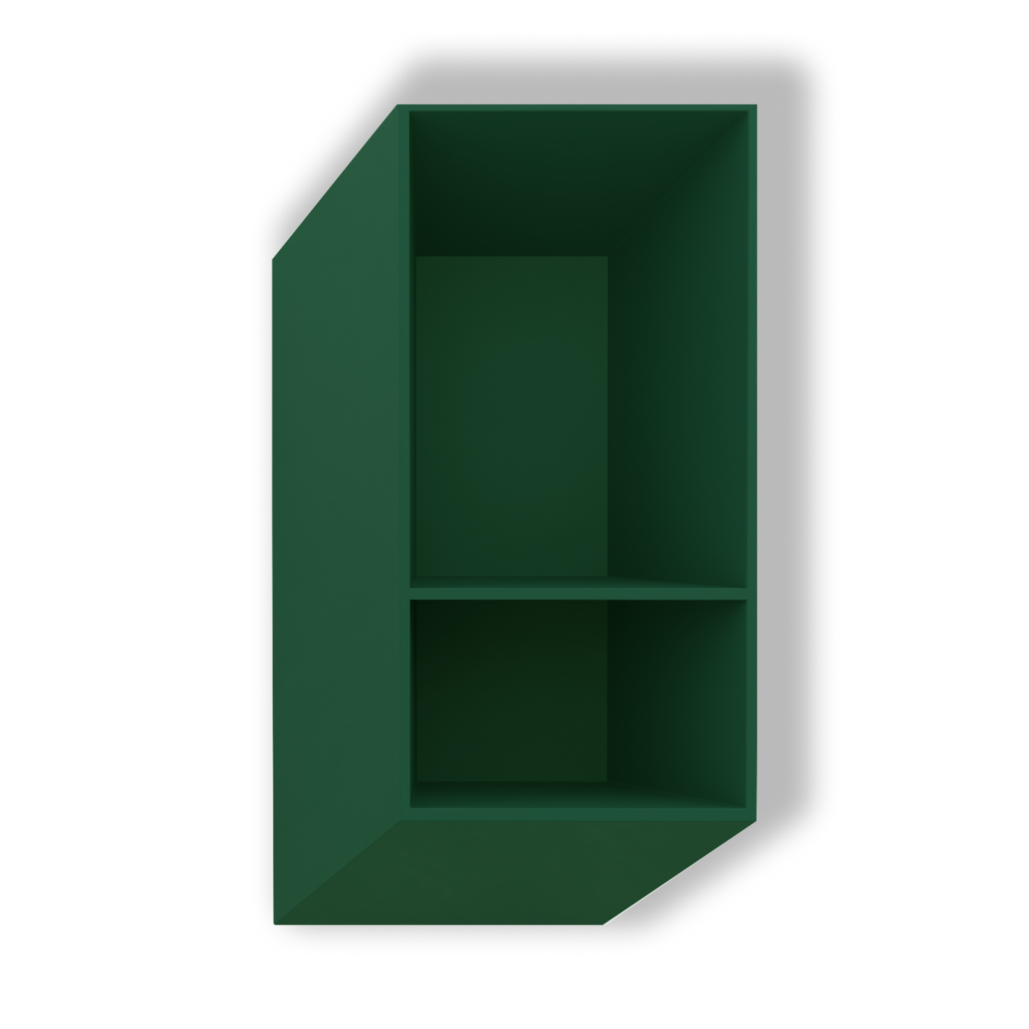 OPTIC LONG
