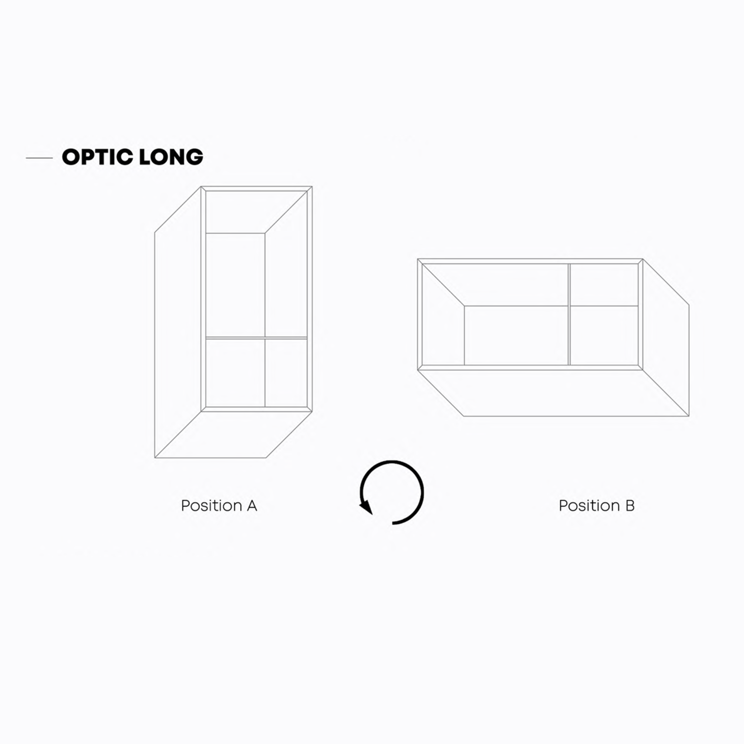 OPTIC LONG – Image 11