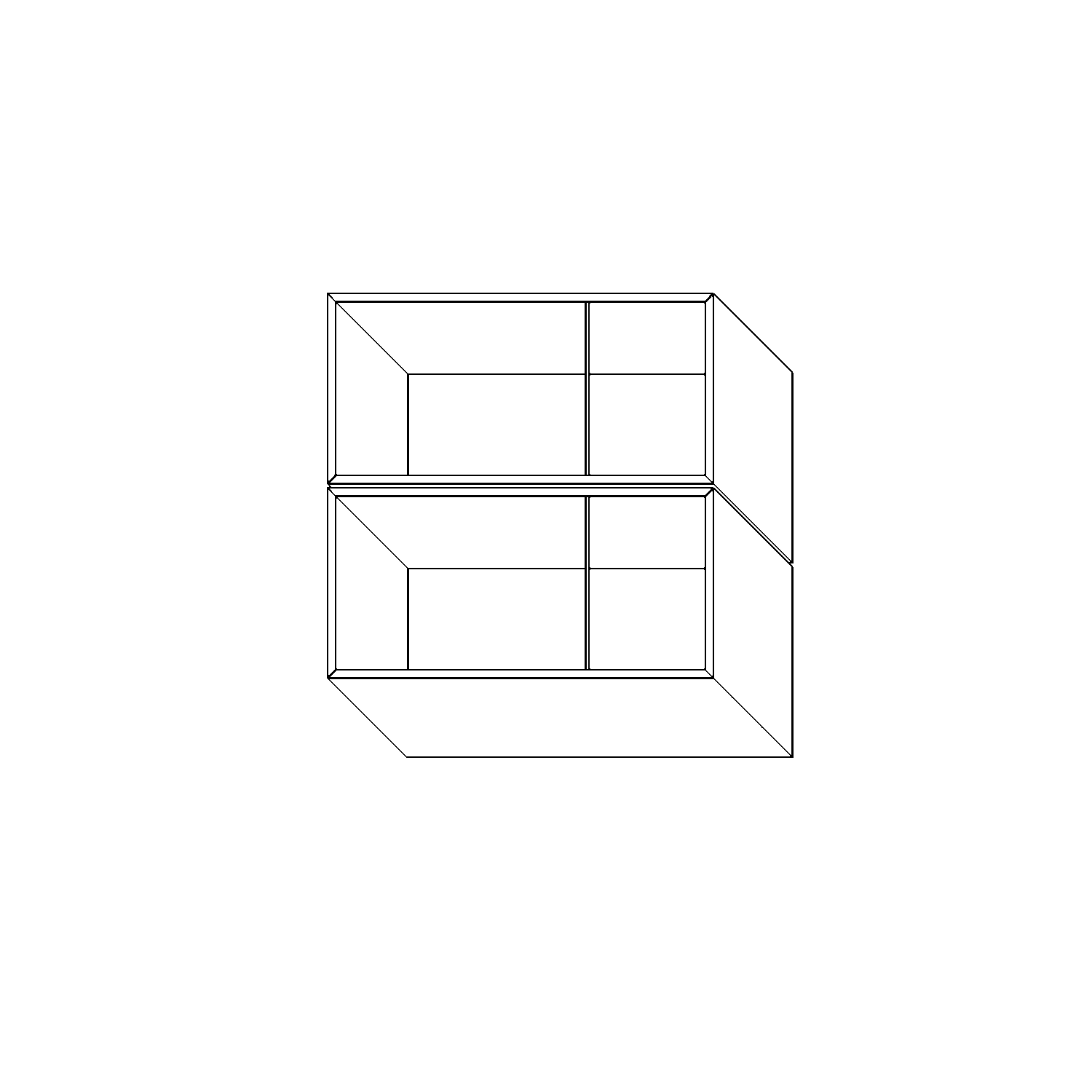 COMBO N°23 – Image 4
