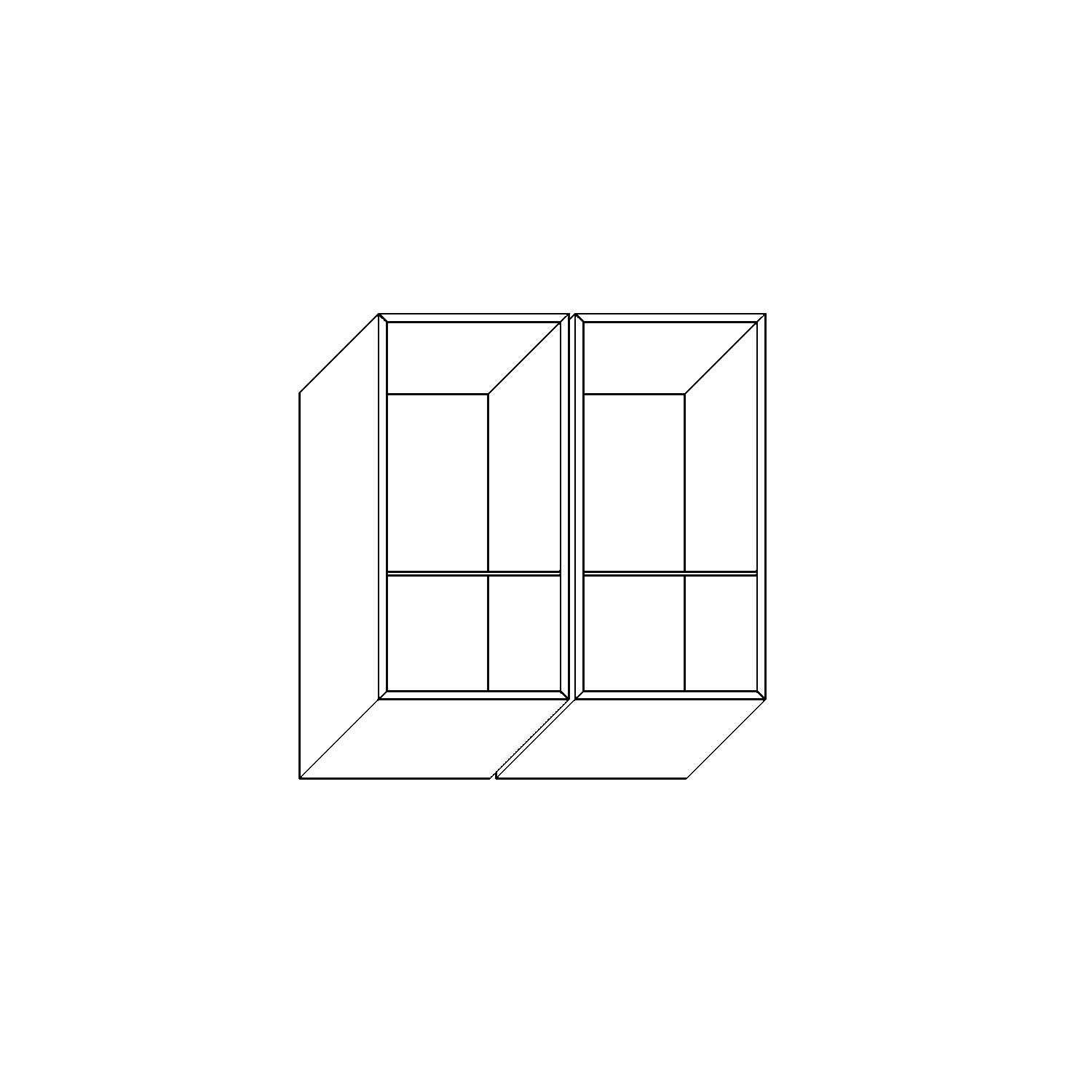 COMBO N°23 – Image 5
