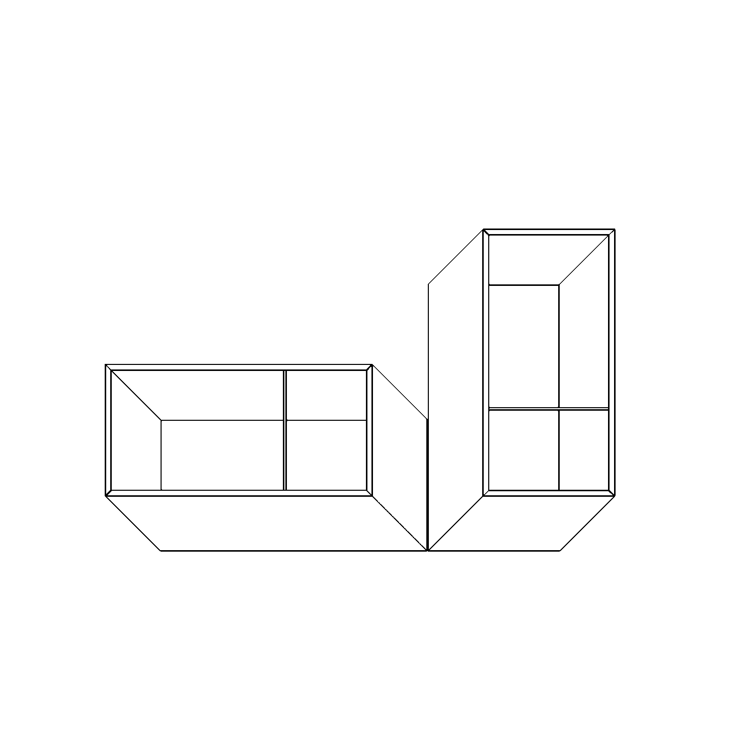 COMBO N°23 – Image 6