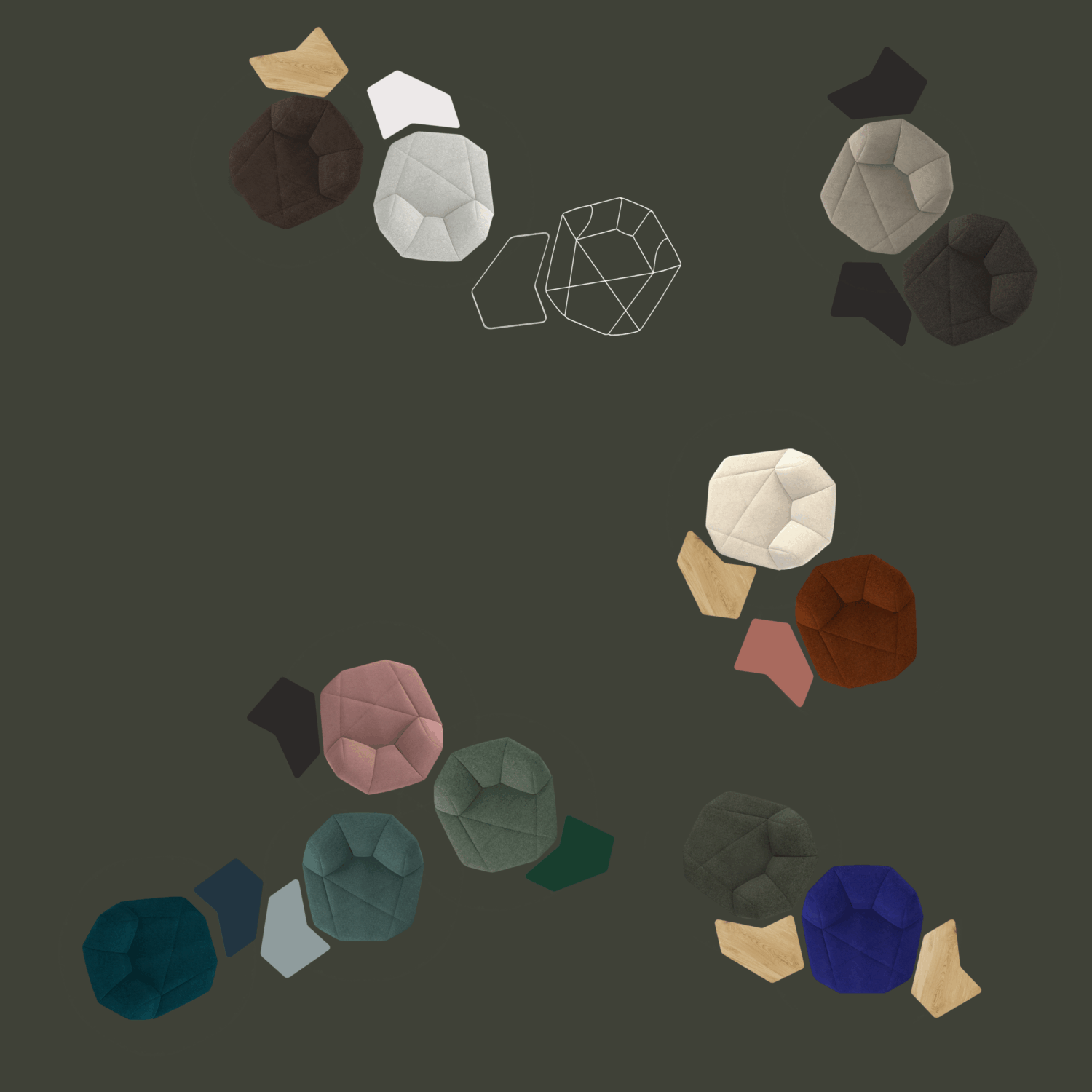 COMBO N°15 – Image 3