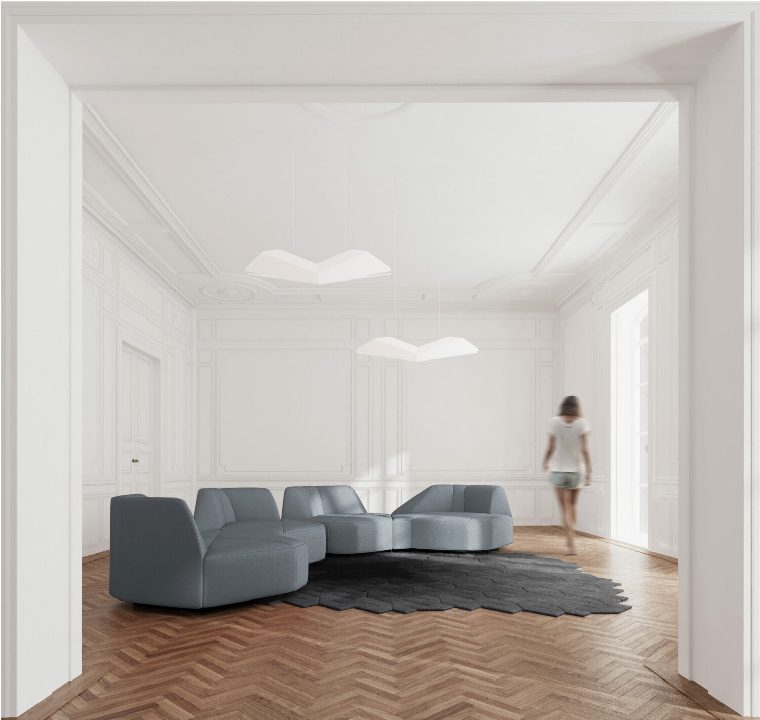COMBO N°10 – Image 7