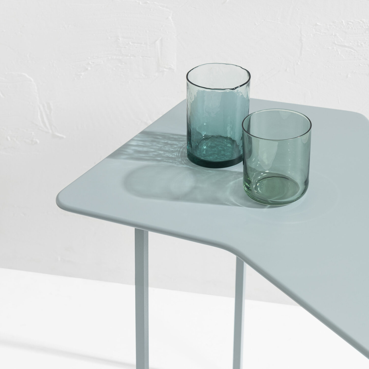 LUI – Image 12