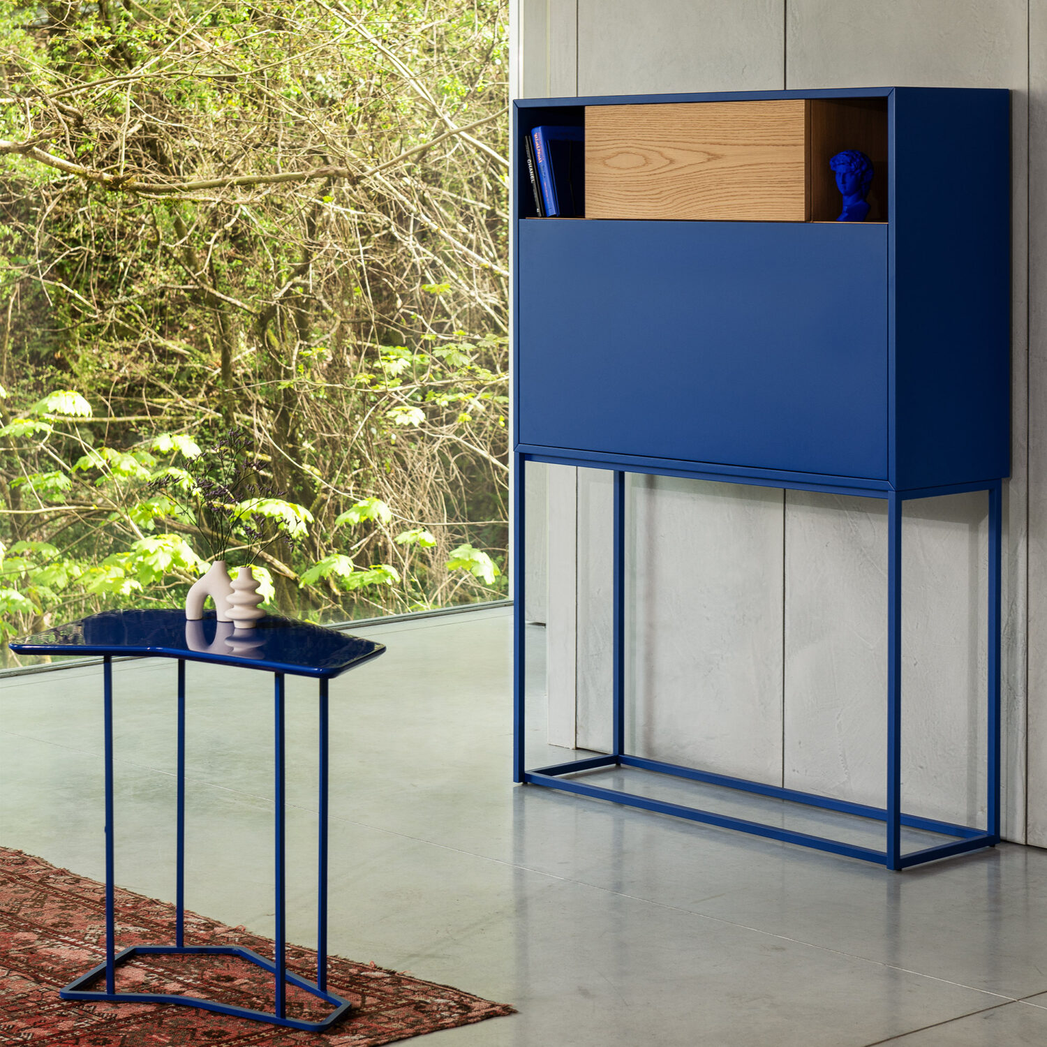COMBO N°30 – Image 4