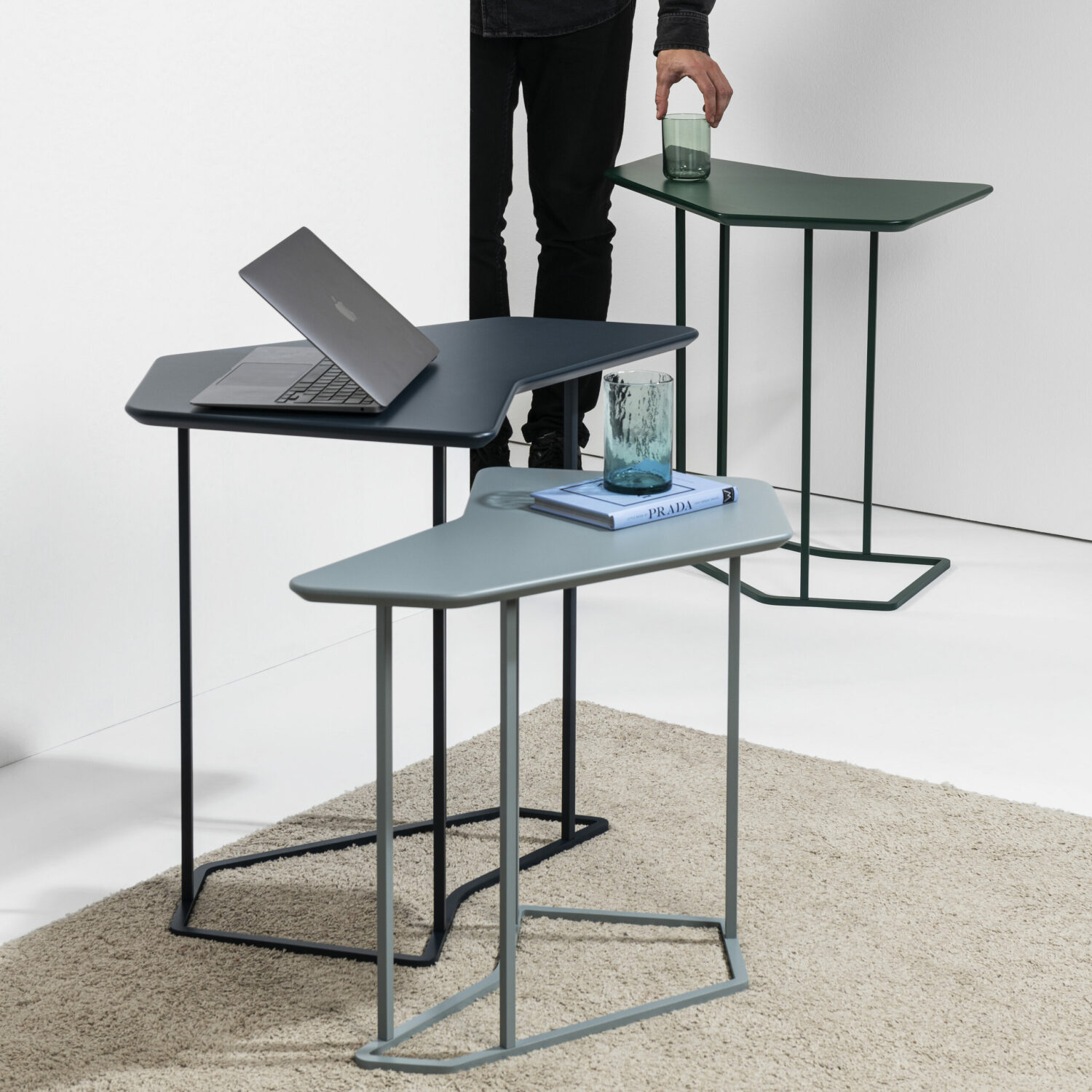 ELLE & LUI – Image 6