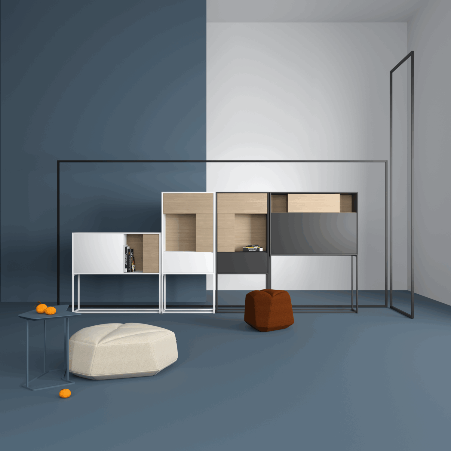 COMBO N°30 – Image 11