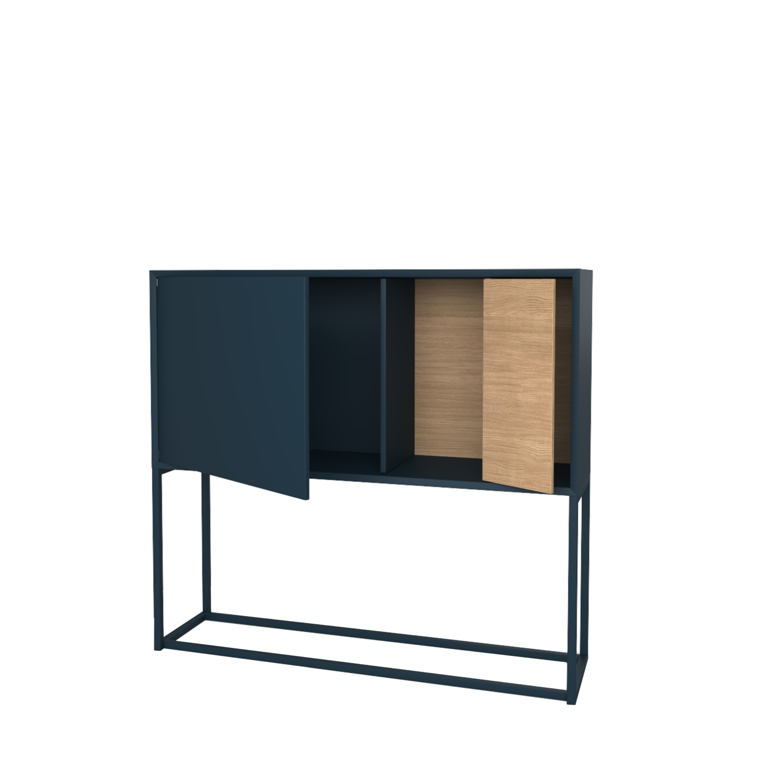 COMBO N°27 – Image 7