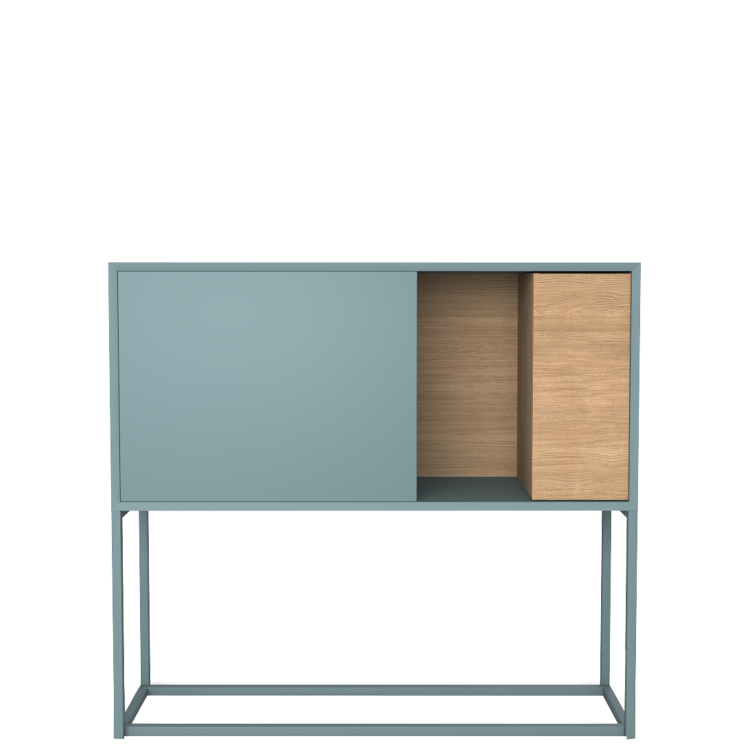COMBO N°31 – Image 8