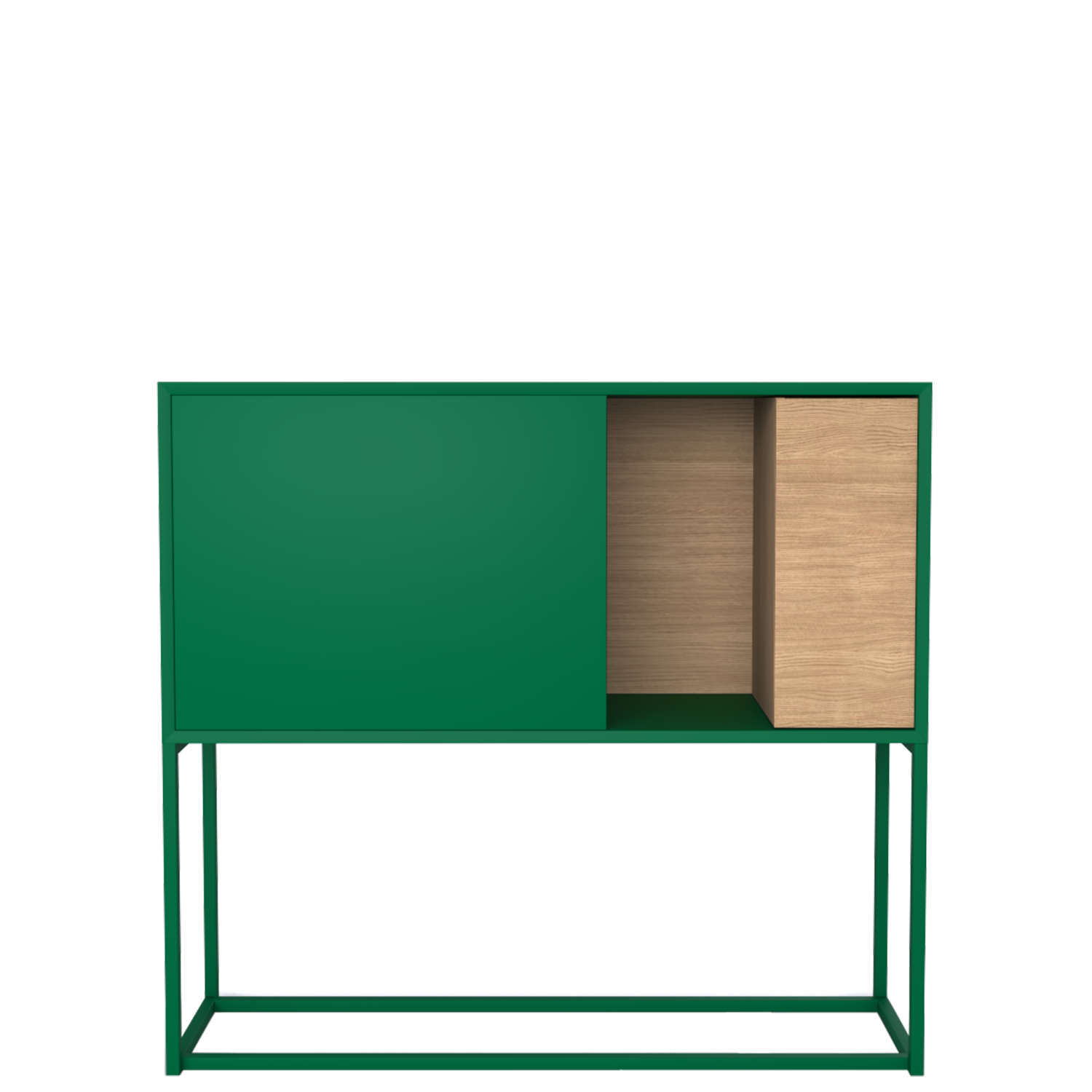 COMBO N°27 – Image 6