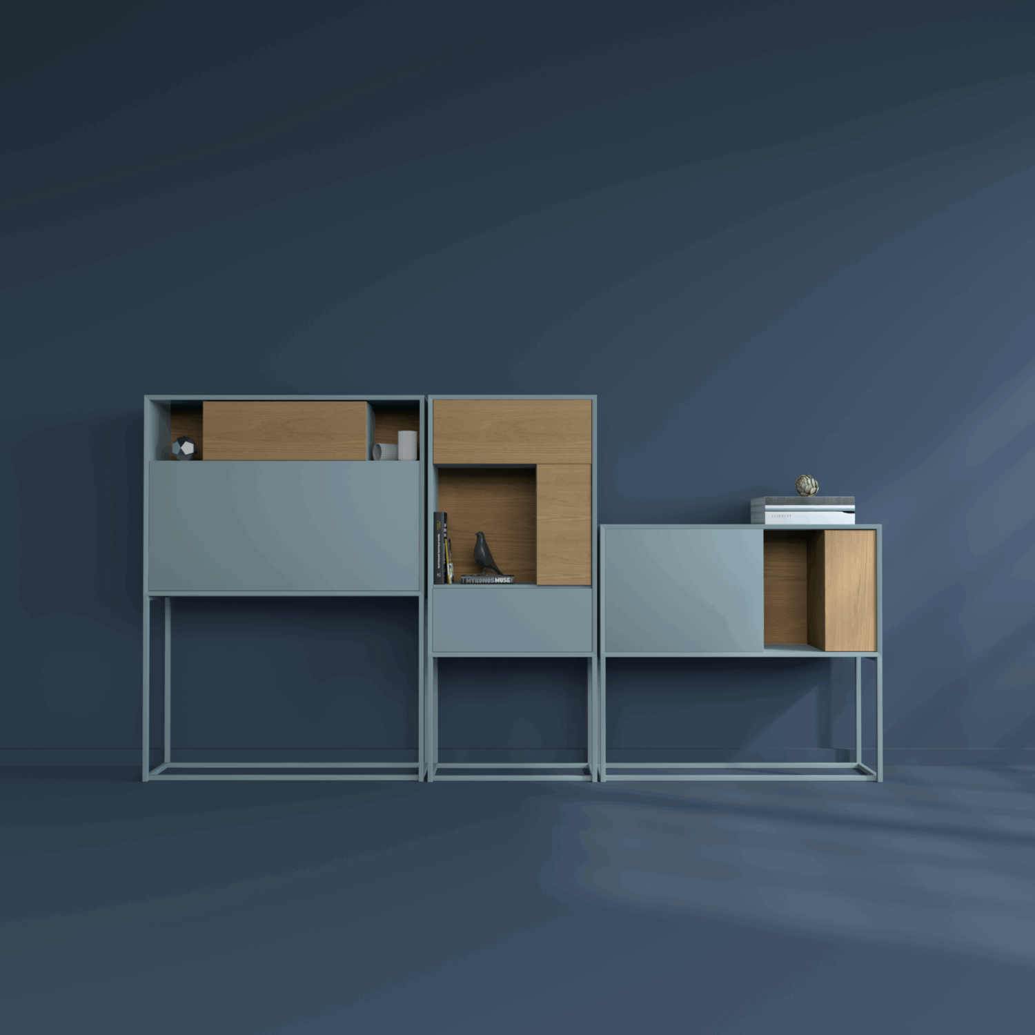 COMBO N°28 – Image 5