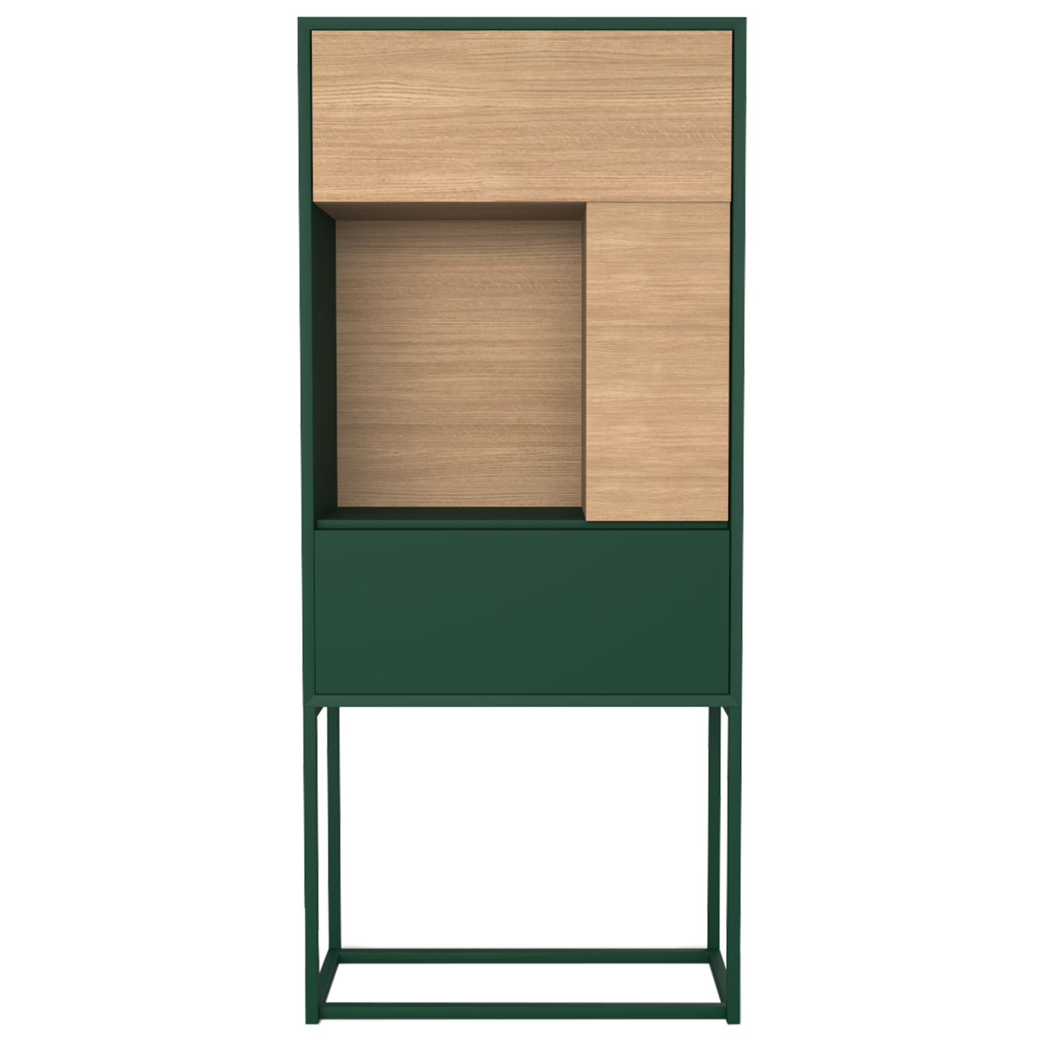 COMBO N°29 – Image 10