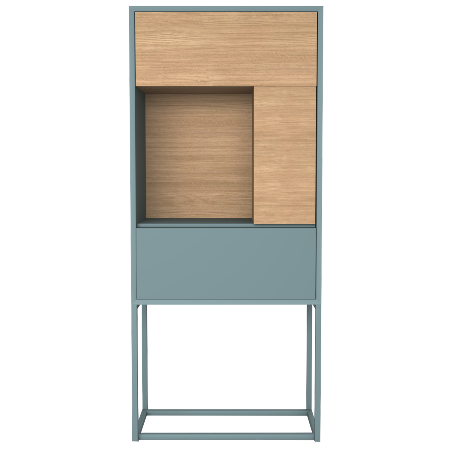 COMBO N°31 – Image 7