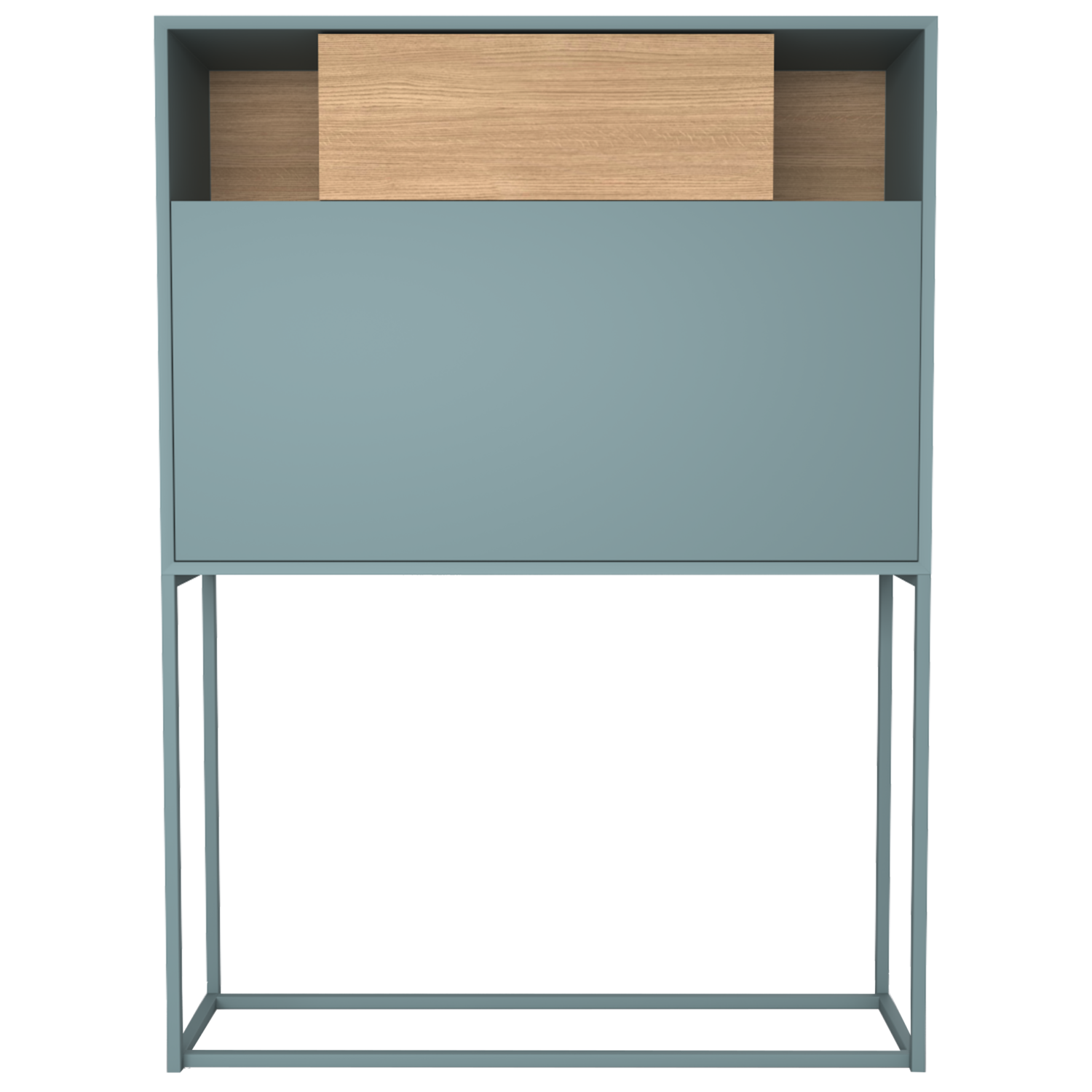 COMBO N°31 – Image 6