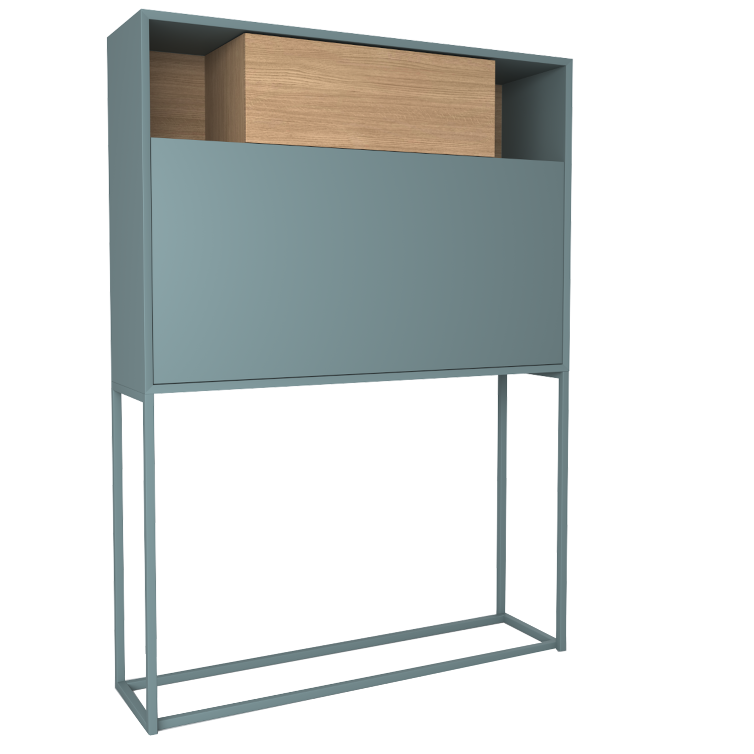 NYTE OFFICE – Image 13