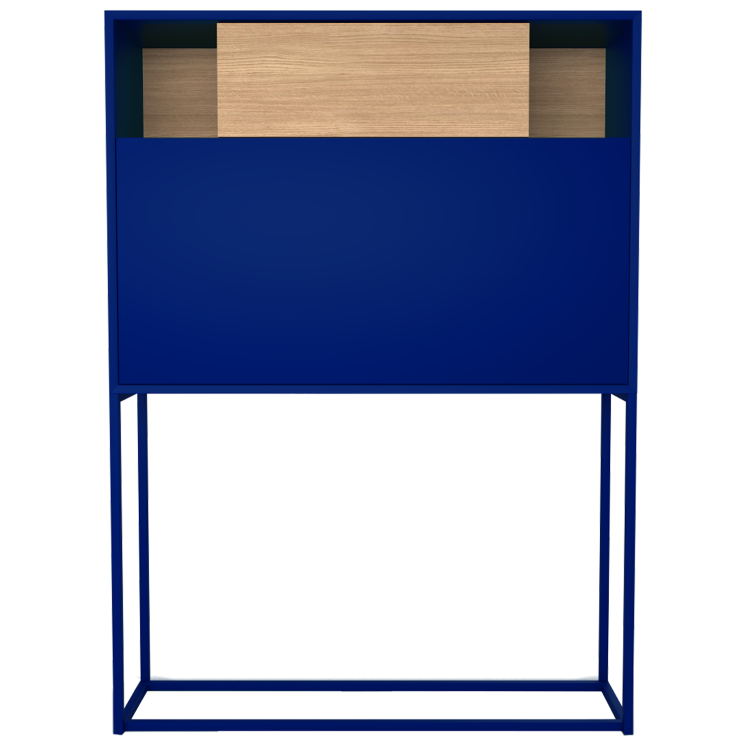 NYTE OFFICE