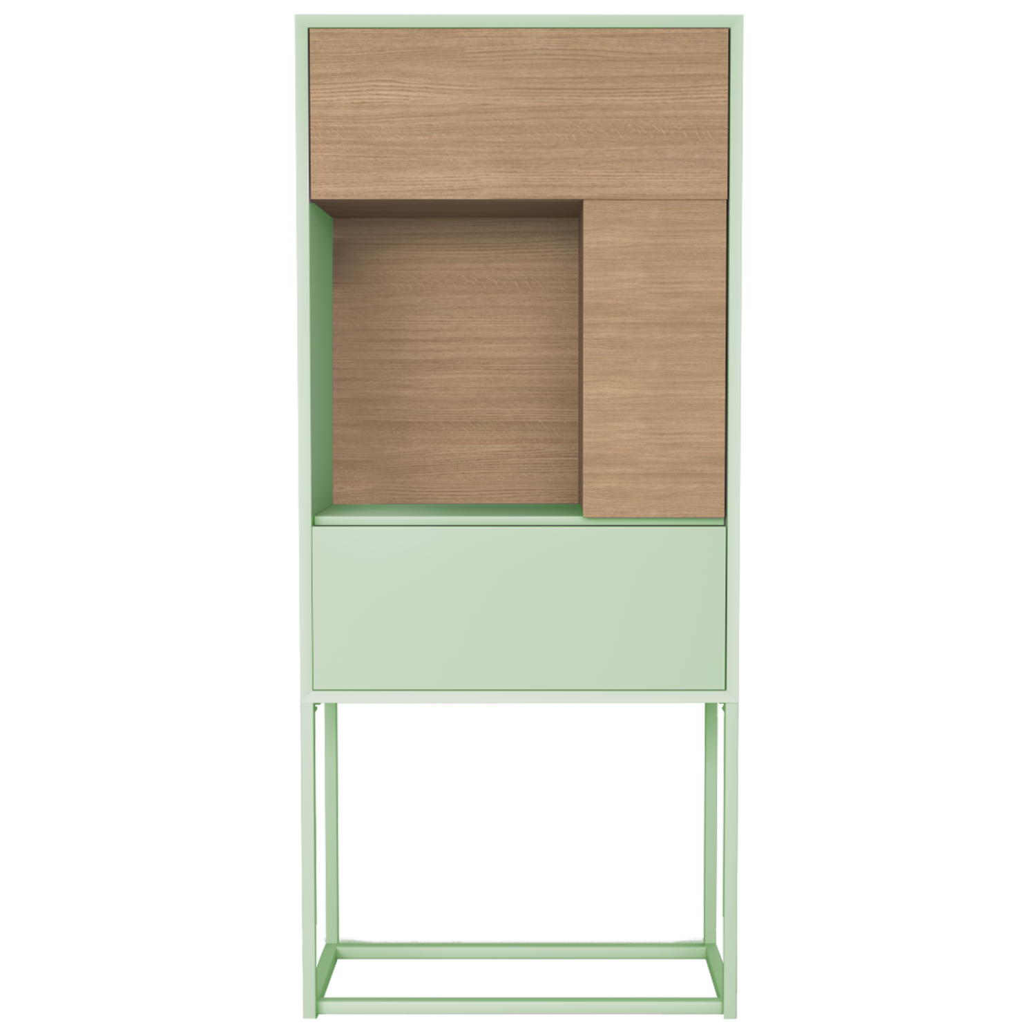 COMBO N°28 – Image 4