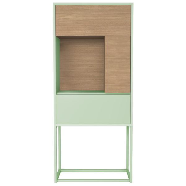 COMBO N°28 – Image 4