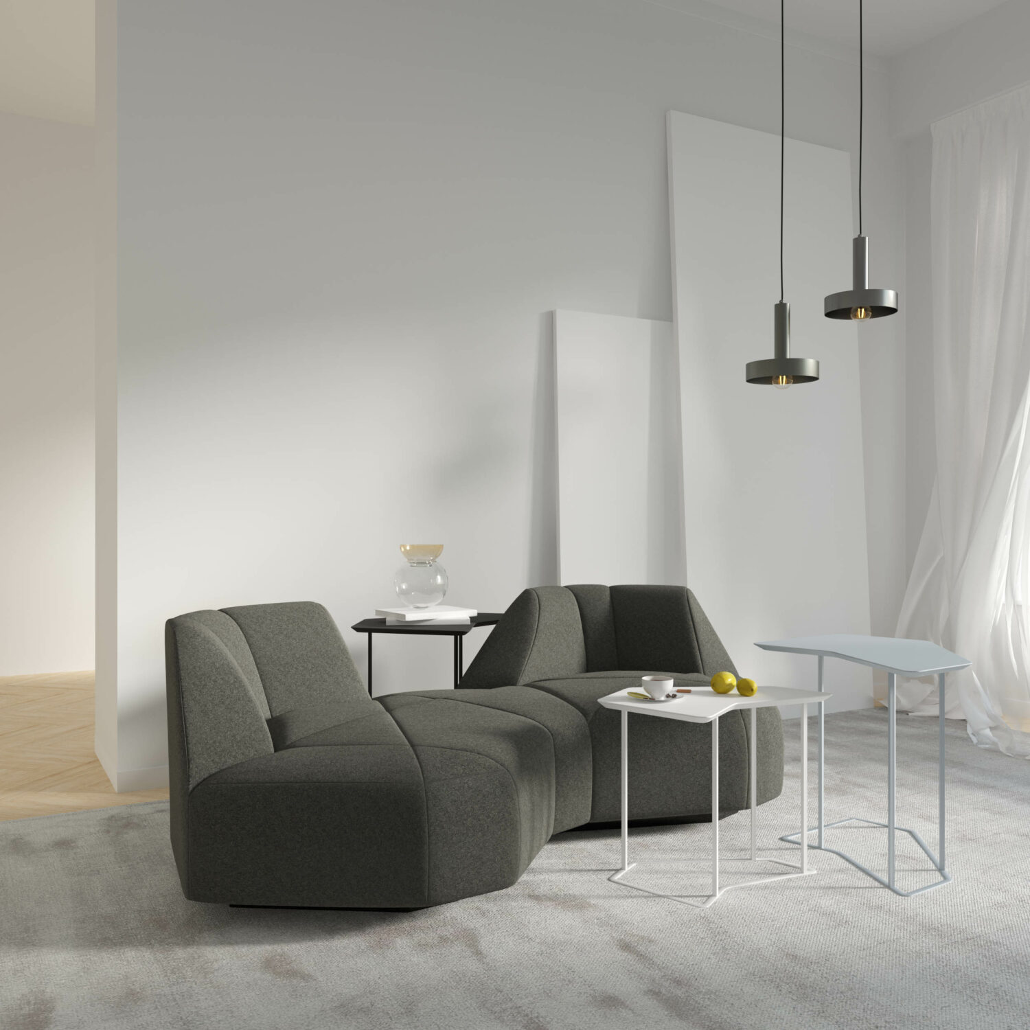 COMBO N°6 – Image 10