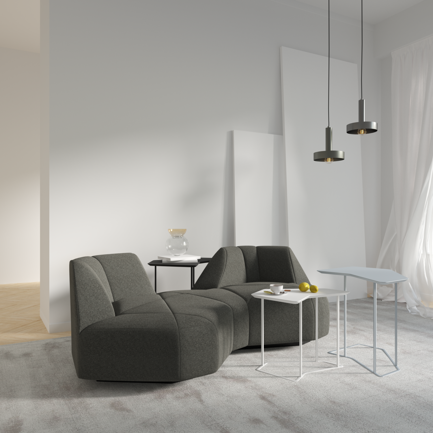 COMBO N°17 – Image 3